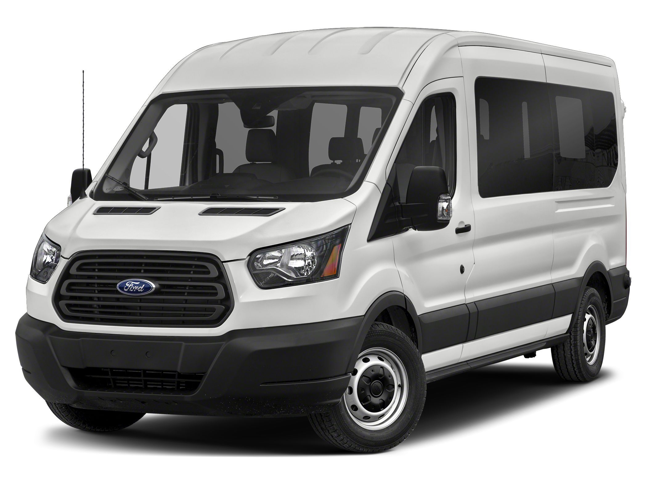 ford transit passenger van 2019 1FBAX2CM7KKA93654 image ford transit passenger van 2019 1FBAX2CM7KKA93654 image